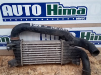 Radiator intercooler 13128926 / 1.7CDTI Opel Astra H 2004-2014