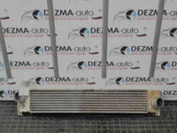 Radiator intercooler 1347700080, Fiat Ducato Autobus (250), 2.2D