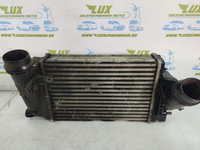 Radiator intercooler 144614eb1a 1.6 dci Nissan X-Trail T32 [2013 - 2020]