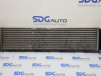 Radiator Intercooler 144960015R Renault Master 2.3 E5 2010-2015