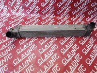 Radiator Intercooler 144966078R Renault Fluence/ Megane 3 1.5 DCI E5