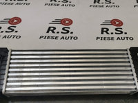 Radiator intercooler 1748579 , 1748585 , 1771034 , 1771038 , 1823031 , 1823032 , CC119L440AD , CC119L440AE