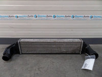 Radiator intercooler 1751-7786351, Bmw 320D (E46) 204D4