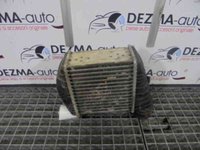 Radiator intercooler, 1J0145803, Vw Golf 4 (1J1) 1.9 tdi