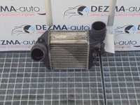 Radiator intercooler 1J0145803F, Vw Golf 4 Variant (1J5) 1.9 tdi