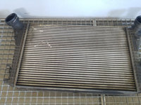 Radiator intercooler 1k0145803 vw touran 1t1 1t2