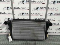 Radiator intercooler 1K0145803AF, Audi TT (8J3) 1.4tsi