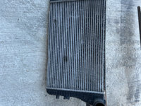 Radiator intercooler 1k0145803bm