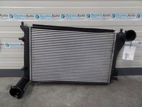 Radiator intercooler 1K0145803J, Audi A3 (8P) 2.0tdi, BMM