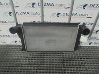 Radiator intercooler 1K0145803M, Vw Golf 5 Plus, 2.0tdi