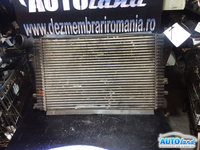 Radiator Intercooler 1k0145805g 1.9 TDI, Intrarile pe Diagonala Volkswagen GOLF V 1K1 2003