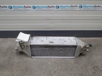 Radiator intercooler, 1M5Q-9L440-BA, Ford Focus 1 combi, 1.4, 1.6b, 1.8 tdci