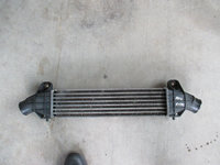 Radiator intercooler 1S7Q-9L440-AE Ford Mondeo MK3 2.0 TDCI 131cp 2002 2003 2004 2005 2006