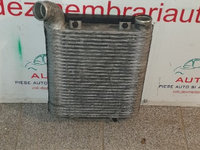 Radiator intercooler 2.0 CRDI HYUNDAI SANTA FE din 2003