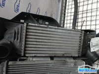 Radiator Intercooler 2.0 d Citroen C5 RC 2004-2008