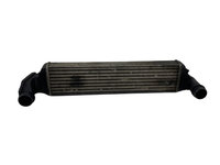 Radiator Intercooler 2.0 Diesel BMW 3 IV Compact (E46) [ 2001 - 2005 ] OEM 2246795