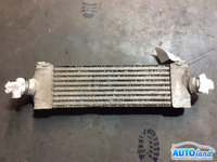 Radiator Intercooler 2.0 Diesel Model Aluminiu Ford TRANSIT bus FD ,FB ,FS ,FZ ,FC 2000-2006