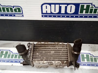 Radiator intercooler 2.0 dti-2.2DTI OPEL Vectra B 1995-2002