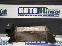 Radiator intercooler 2.0 hdi CITROEN C5 I DC 2001-2004 406-607