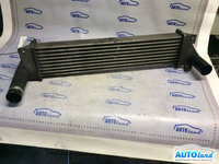 Radiator Intercooler 2.0 TD4 Land Rover FREELANDER LN 1998