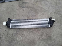 Radiator intercooler 2.0 tdci ford kuga 6g919l440af