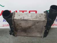 Radiator intercooler 2.0 TDI AUDI A4 B7 Din 2007 cod 8E0145805 S