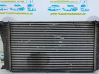 Radiator intercooler 2.0 TDI bmn 1k0145803b Skoda Octavia 2 [2004 - 2008]