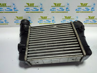 Radiator intercooler 2.0 tdi BPW 8e0145805s Audi A4 B6 [2000 - 2005]