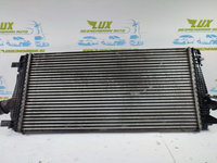 Radiator intercooler 2.0cdti a20dth 13267647 Opel Astra J [2009 - 2012]