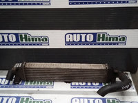 Radiator intercooler 2.0TDCI FORD Focus III 2011-2018 Kuga I-II