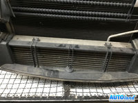 Radiator Intercooler 2.2 CDI Euro 5 Mercedes-Benz E-CLASS W212 2009