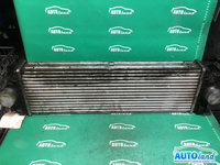 Radiator Intercooler 2.2 CDI Mercedes-Benz SPRINTER 3,5-t bus 906 2006