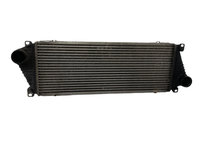 Radiator Intercooler 2.2 CDi MERCEDES-BENZ SPRINTER 2-t Box (901, 902) [ 1995 - 2006 ] OEM 9015051188