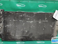 Radiator Intercooler 2.2 DCI Renault ESPACE III JE0 1996-2002