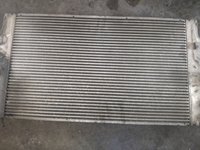 Radiator intercooler 2.2 dci renault laguna 2 8200075810b