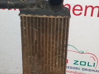 Radiator intercooler 2.2 HDI PEUGEOT BOXER 2 din 2003