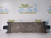 Radiator intercooler 2.2 tdci euro 5 cc11-9l440-ae cc119l440ae Ford Transit Custom [2012 - 2018]