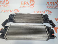 Radiator Intercooler 2,3 / 3,0 motorizare pentru Iveco Daily Euro 4 (2006-2010) an fabricatie