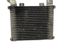 Radiator Intercooler 2.5 TD HYUNDAI H-1 Box (A1) [ 1997 - 2008 ] OEM 28190-4A21X