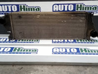 Radiator intercooler 2.5 tdi-2.8TDI VOLKSWAGEN LT 2D 1996-2006