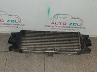 Radiator intercooler 2.8 HDI IVECO DAILY din 2004