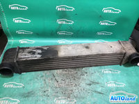 Radiator Intercooler 2247359 2.5 D BMW 5 E39 1995-2003