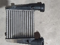 Radiator Intercooler 3B0145805D Skoda Superb [2001 - 2006] Sedan 1.9 TDI MT (131 hp)