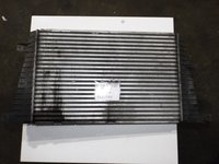 RADIATOR INTERCOOLER 48CPD4 OPEL Zafira B 1.9cdti / 150cp Z19DTH