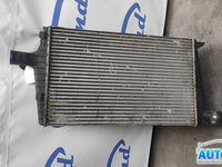 Radiator Intercooler 4b0145805a 2.5 TDI Audi A6 4B,C5 1997-2005