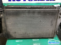 Radiator Intercooler 4b0145805e 2.5 TDI Allroad  Audi A6 4B,C5 1997-2005