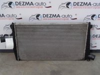 Radiator intercooler, 4B0145805F, Audi A6 Avant