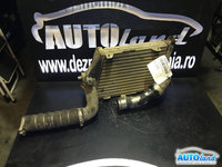 Radiator Intercooler 4e0145805d Dreapta,4.0d Audi A8 4E 2002-2010