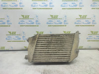 Radiator intercooler 4e0145806d 3.0 tdi ASB Audi A8 D3/4E [2002 - 2005]