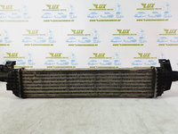 Radiator intercooler 4n5h9l440vf 1.6 d D4164T Volvo C30 [2006 - 2009]